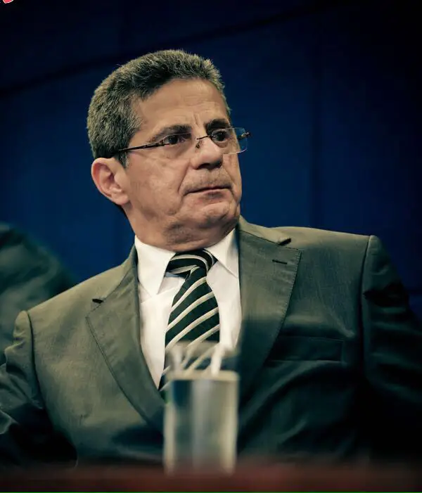 Benedito Baluk